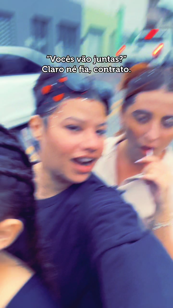 @XIMENES 🍭