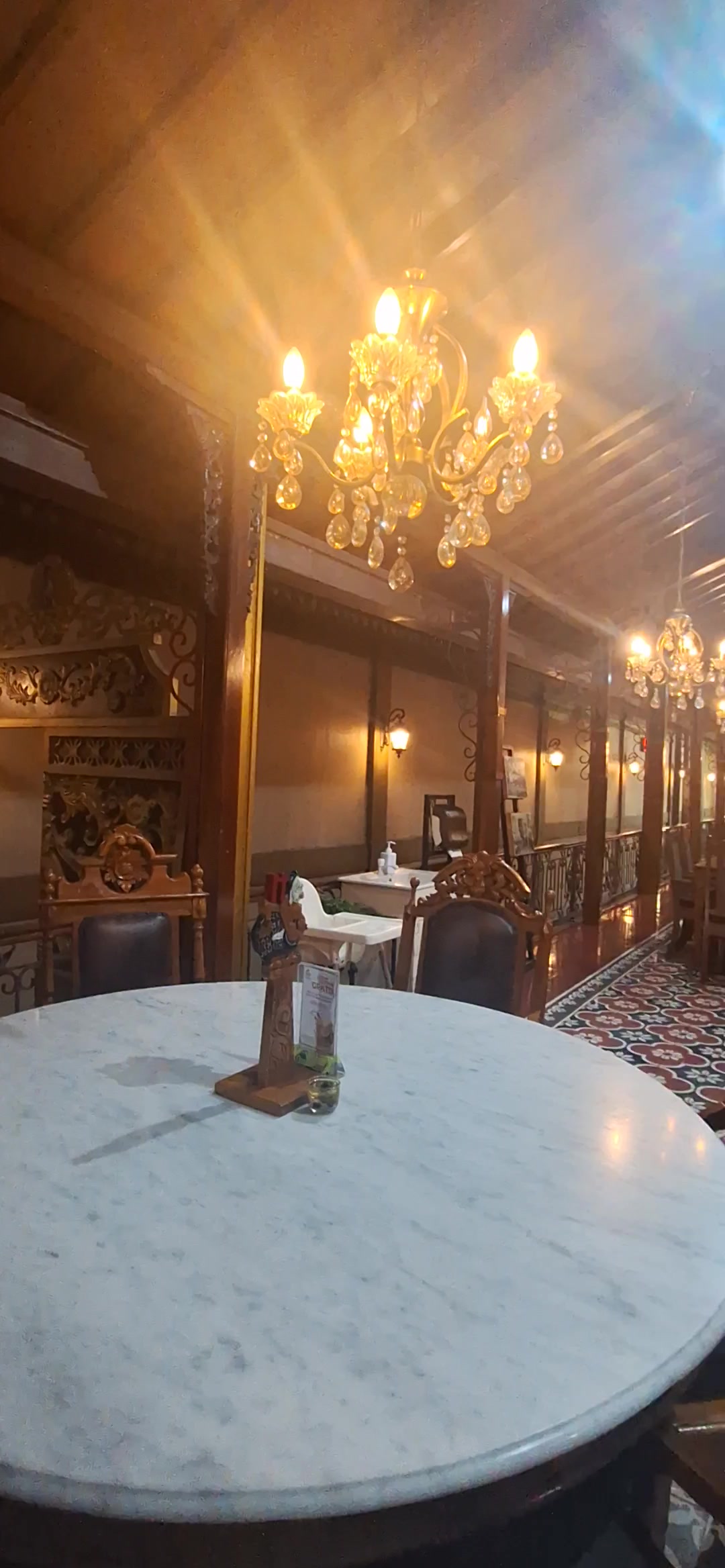 @Eka Kartika