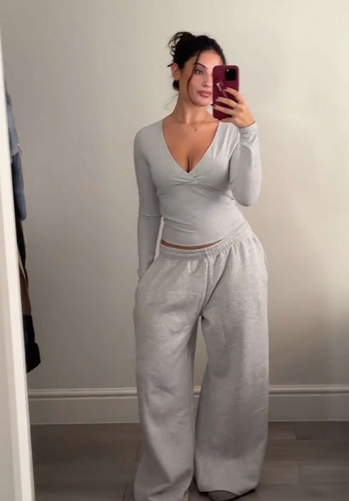 @Kamela Halili