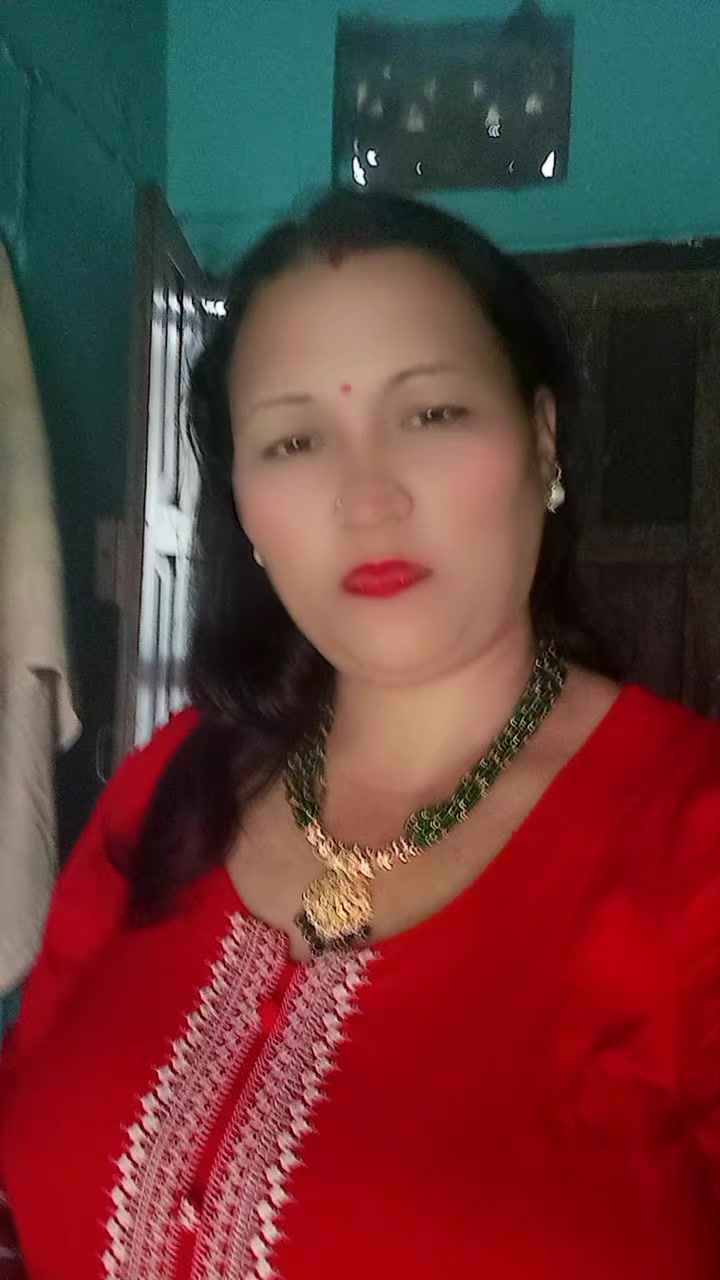 @Padma devkota