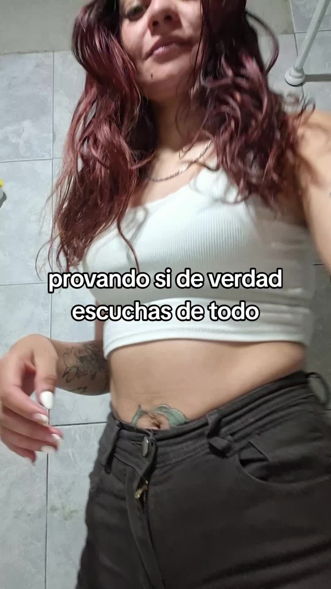 @yakiita