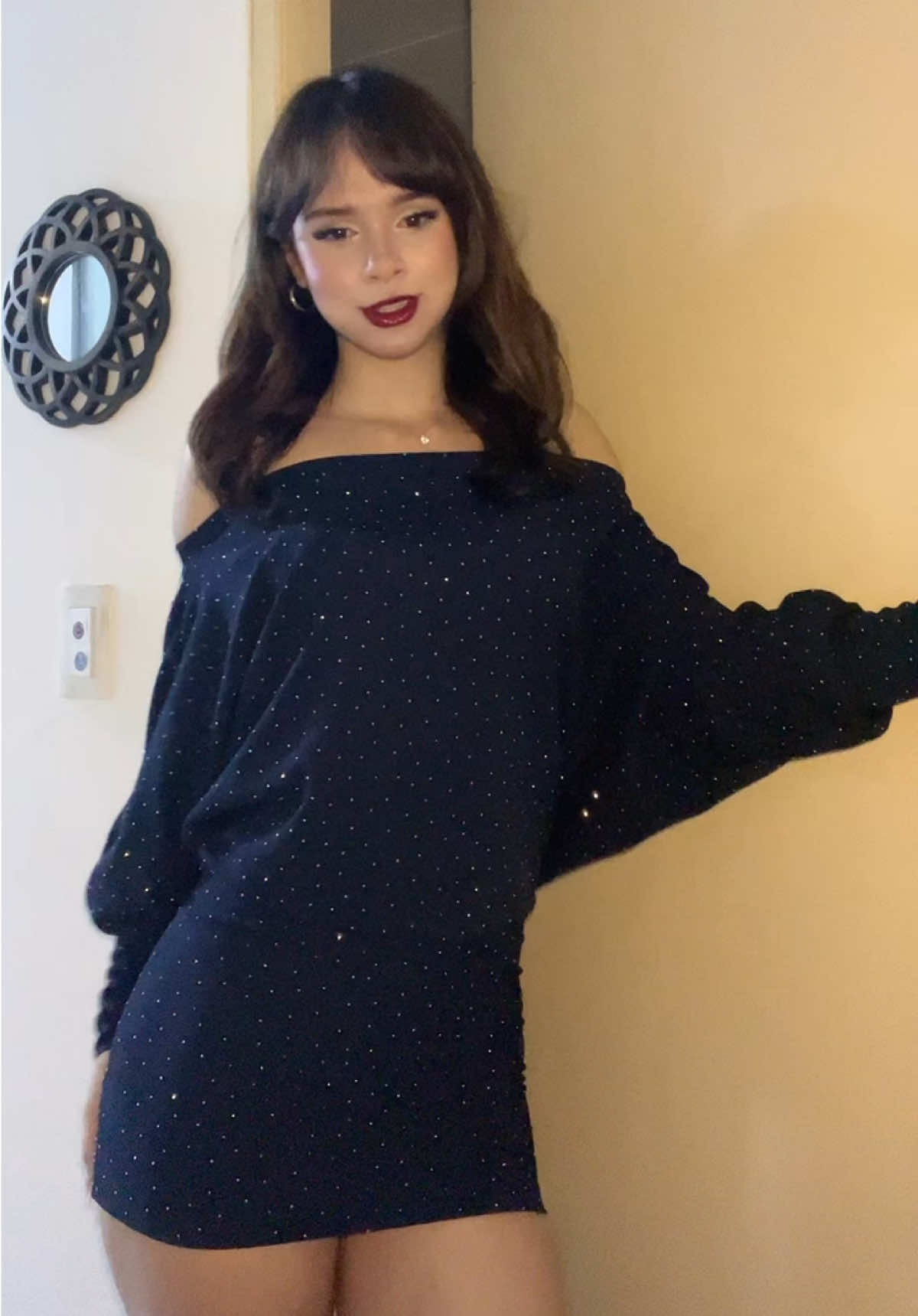 @Barbie