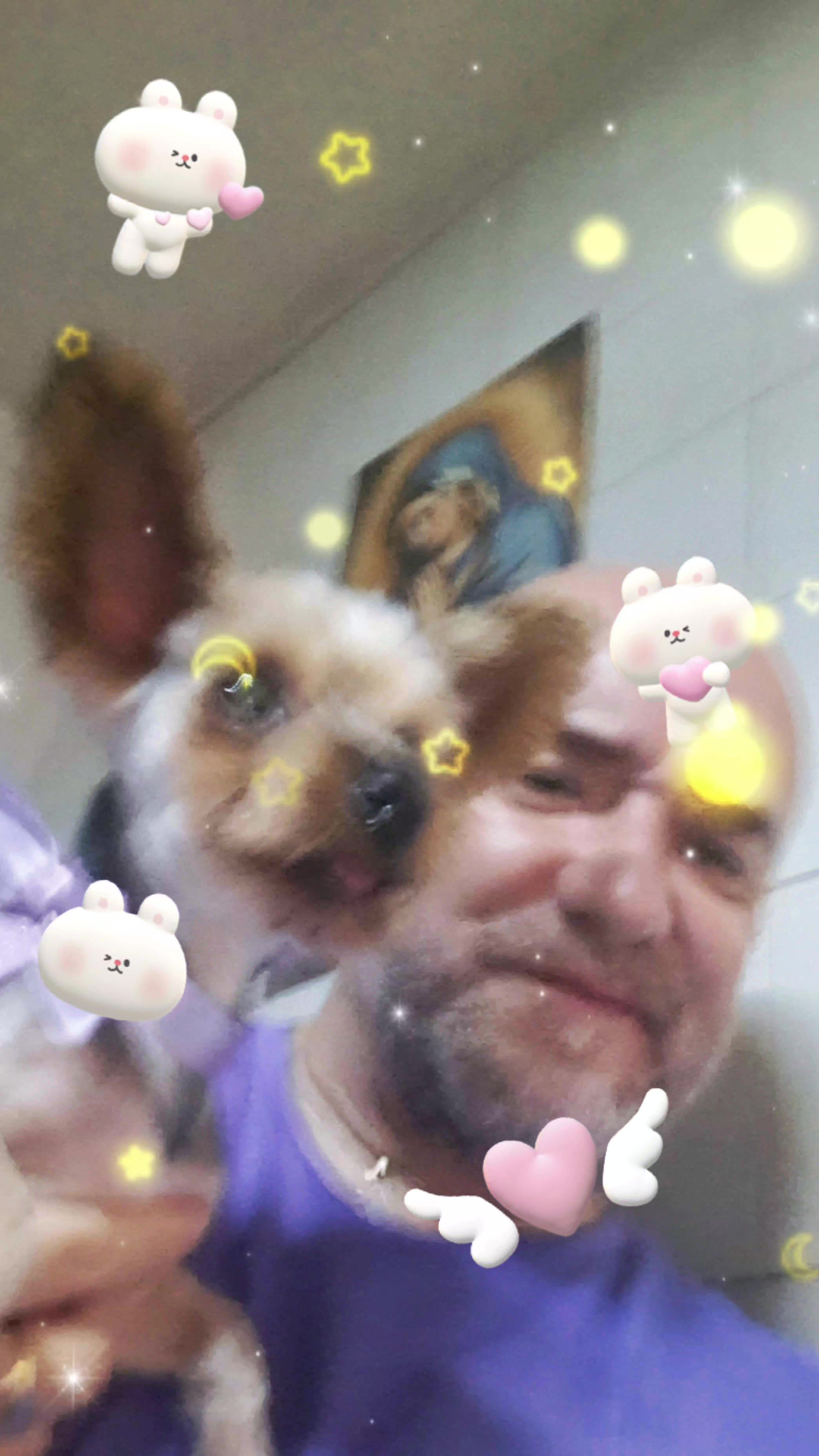 @EL KEN DE TUS SUEÑOS
