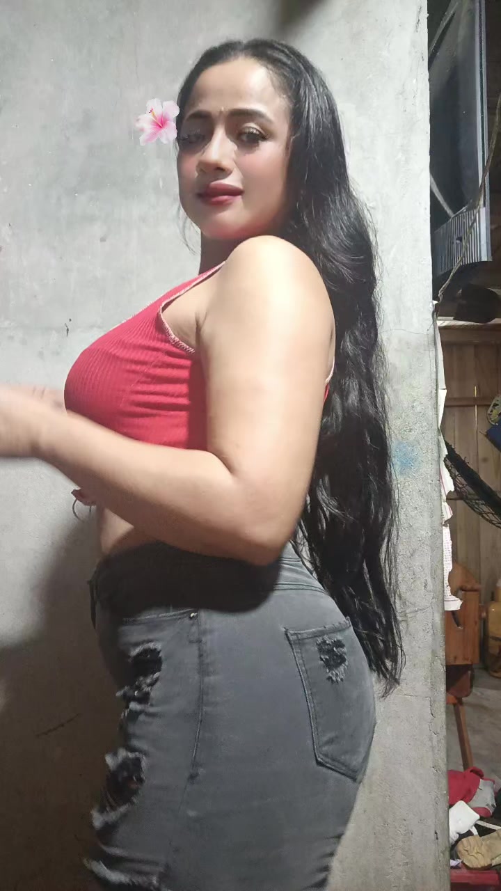 @chiquitaandreaamores🦂🧏♀️👸