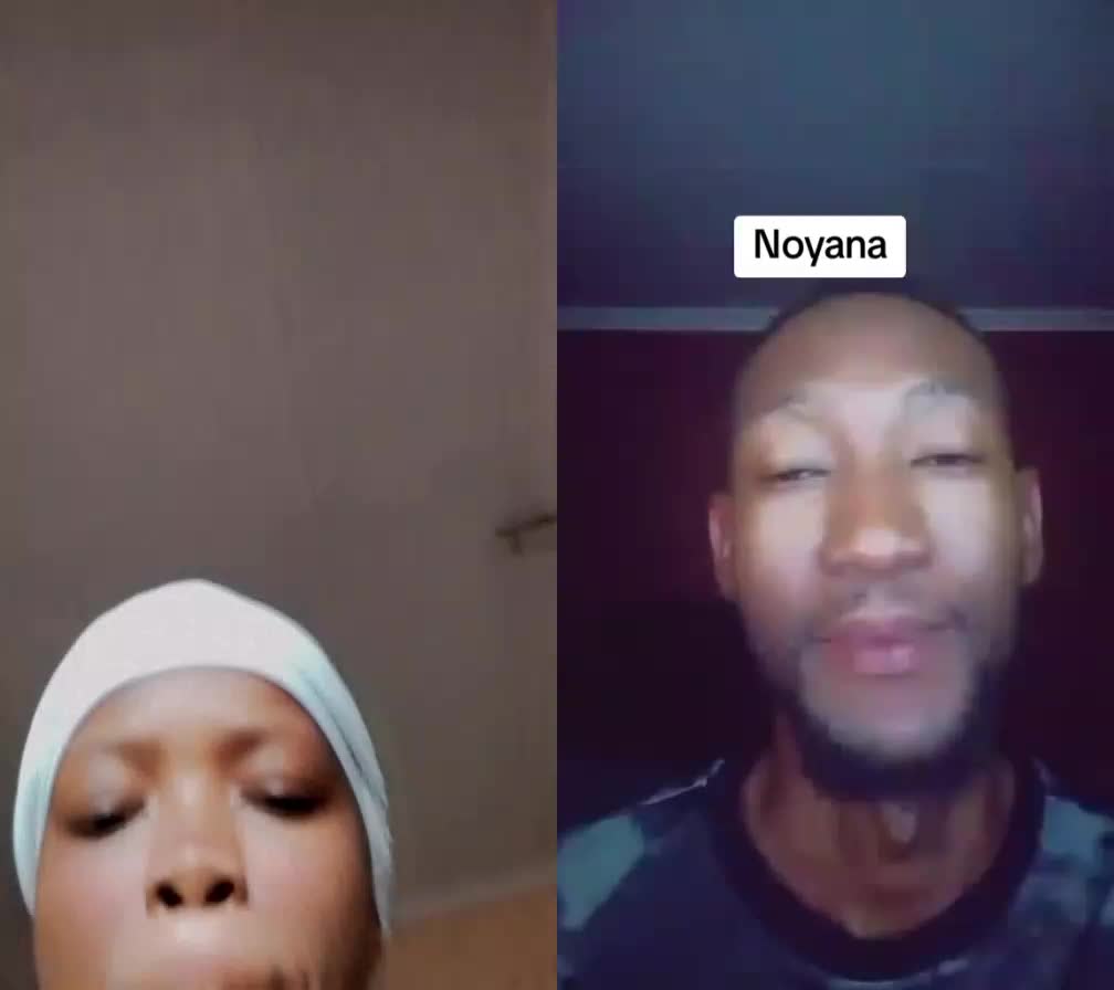 @Nthabiseng Sizane
