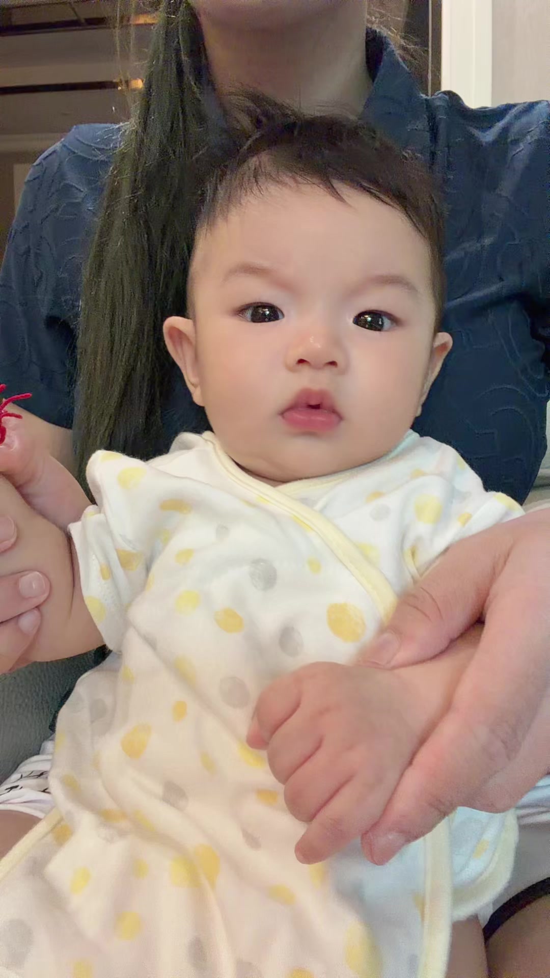 @ครูเบียร์ นุติญา🌻