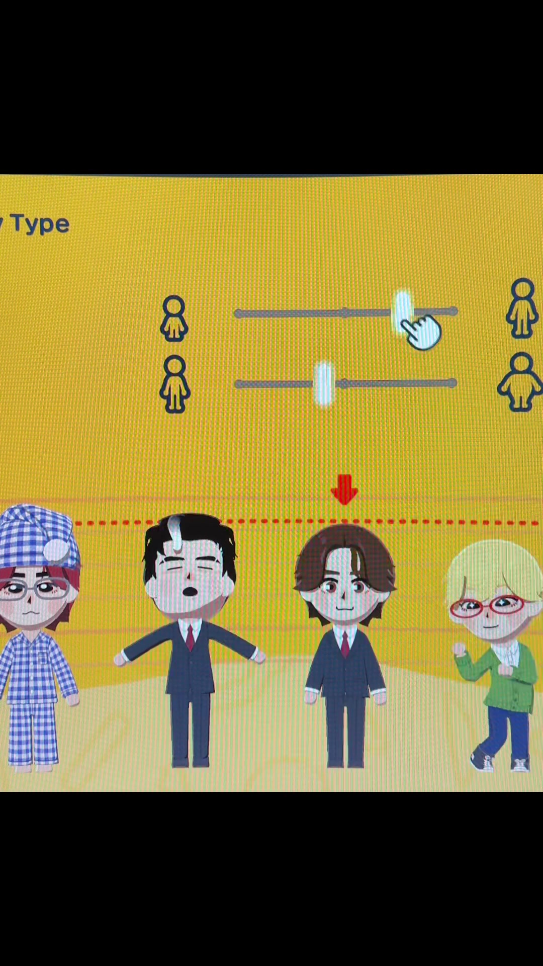 @(๑>◡<๑)🎧ྀི♪⋆.✮