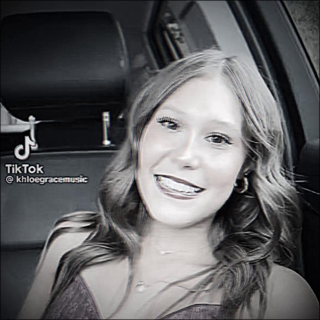 @Khloegracemusic_fanpage95