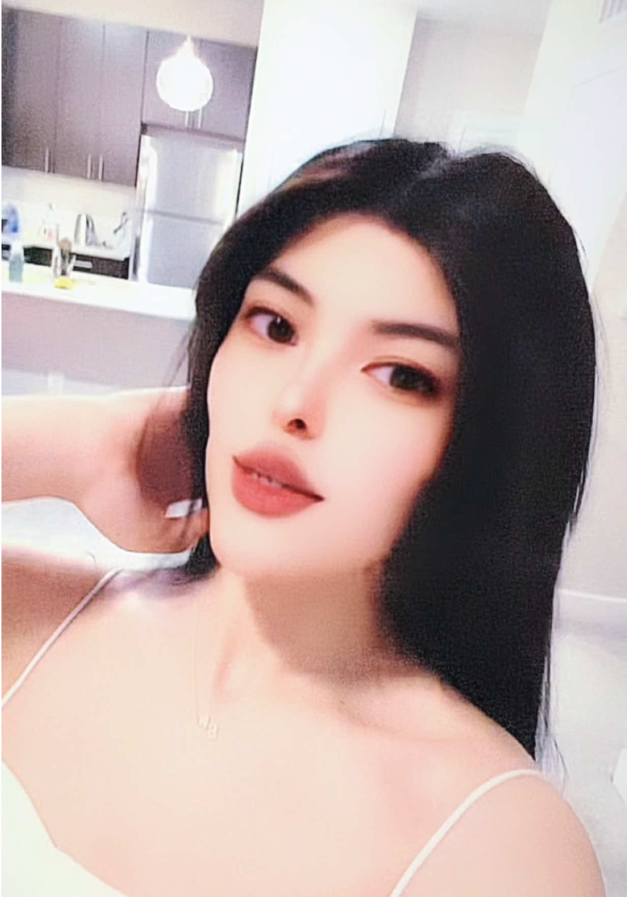 @Sabi🖤