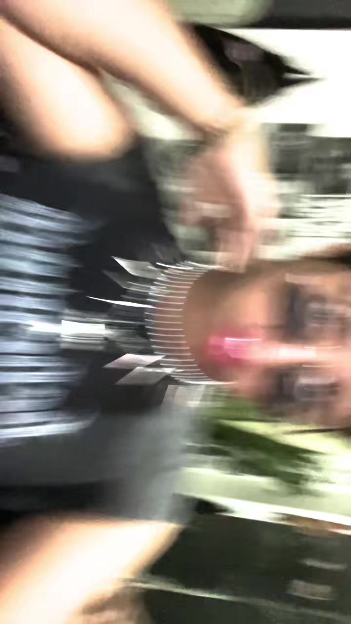 @ELU