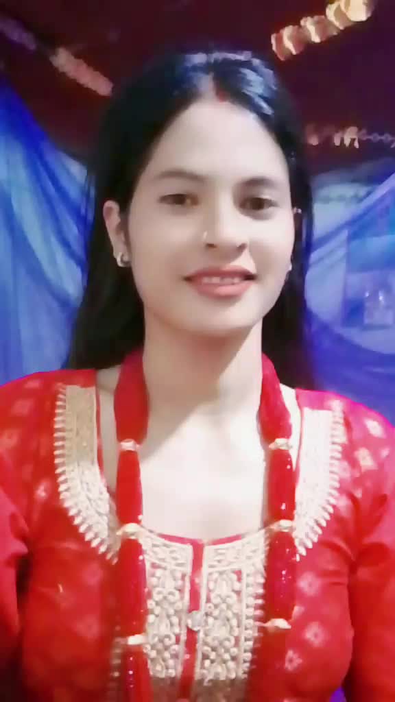 @chandra madai