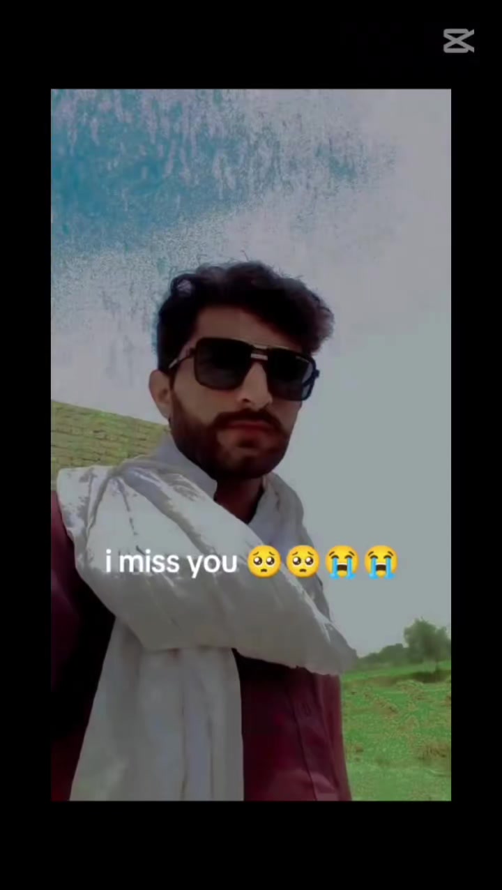 @سانول خان