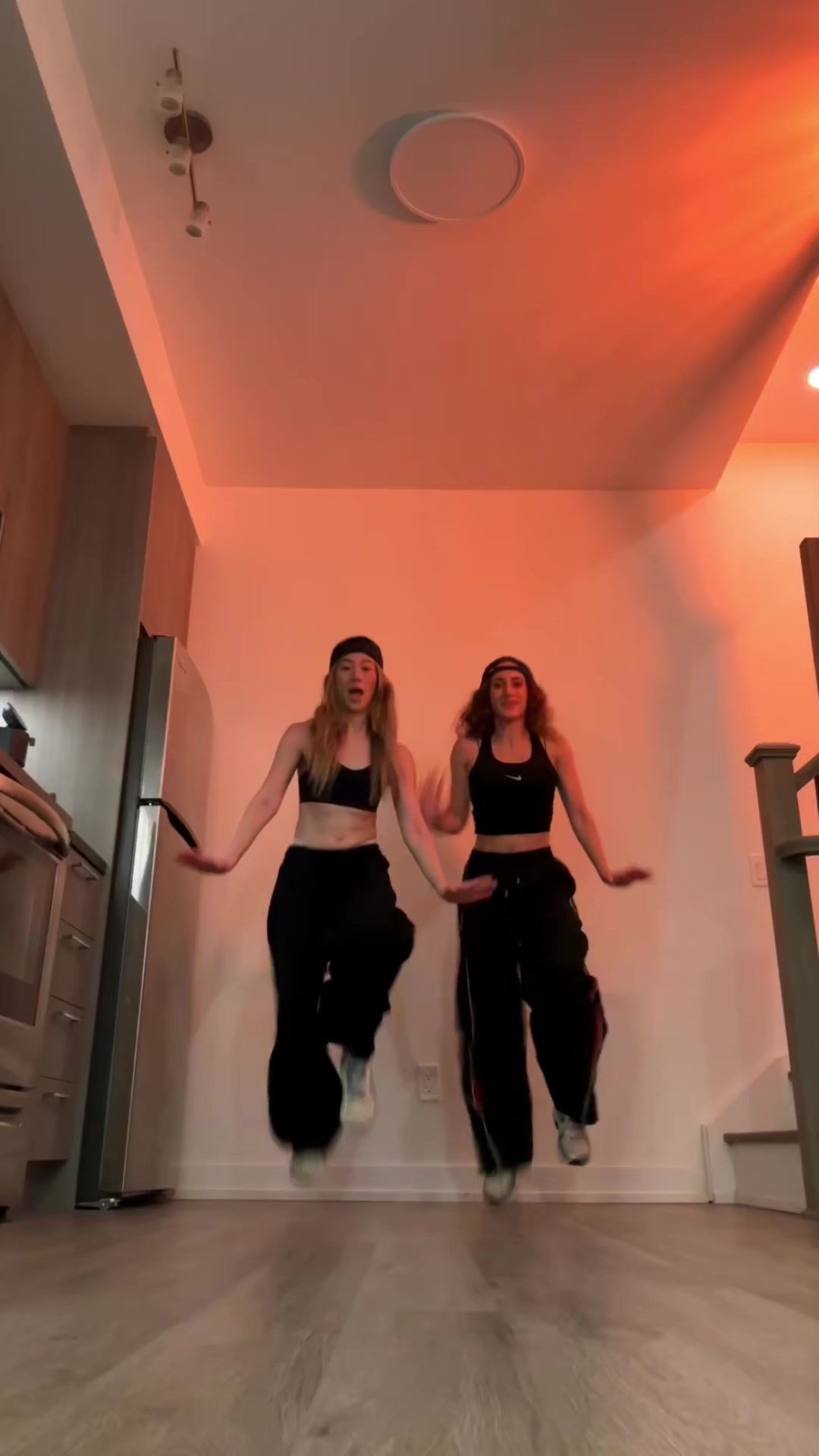 @tianashern