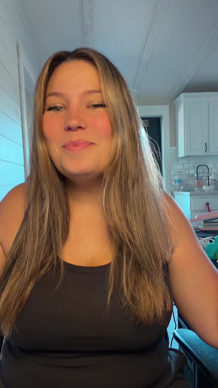 @britneynicole &trade;️