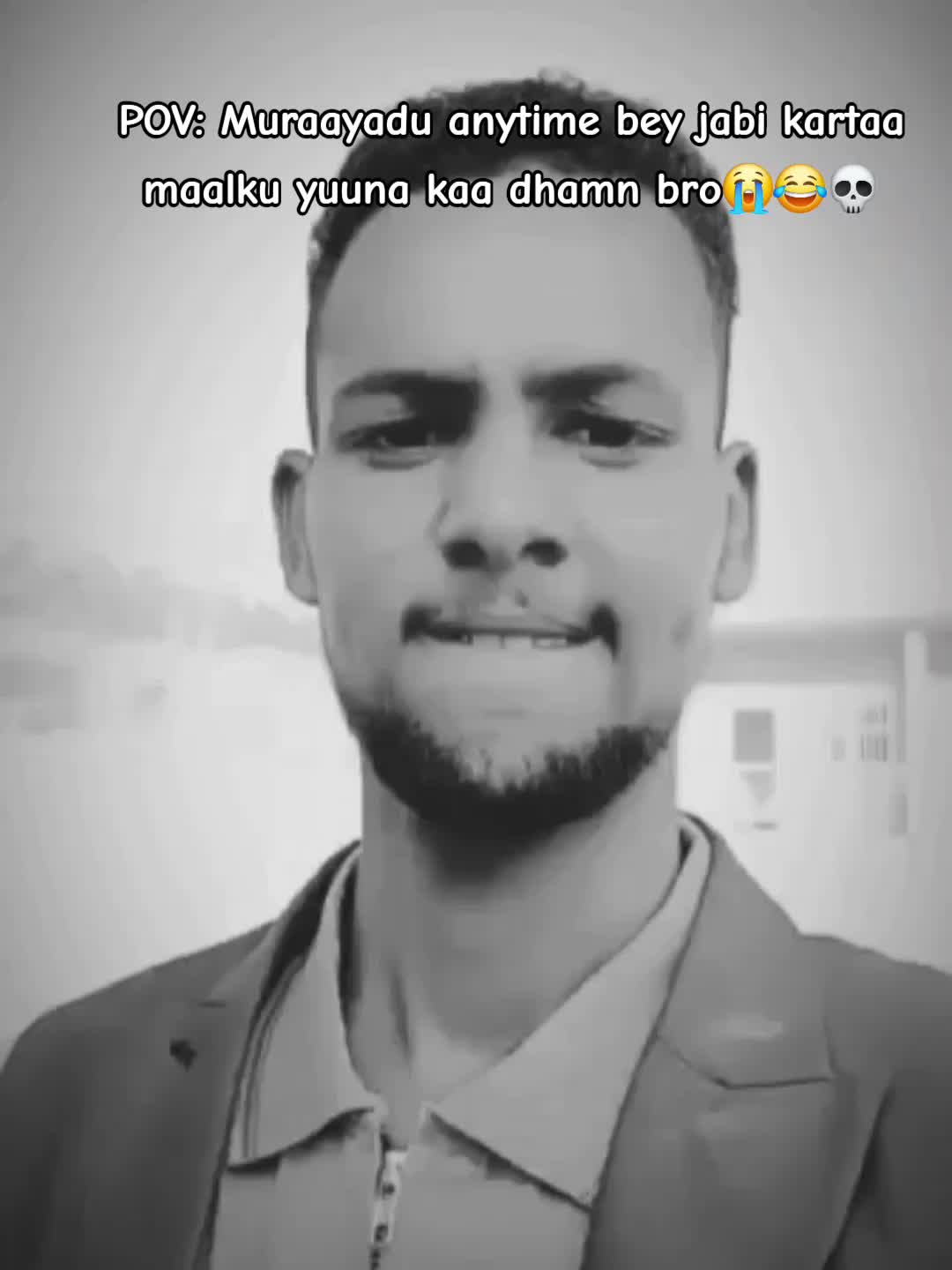 @Taqile⚡️تقل
