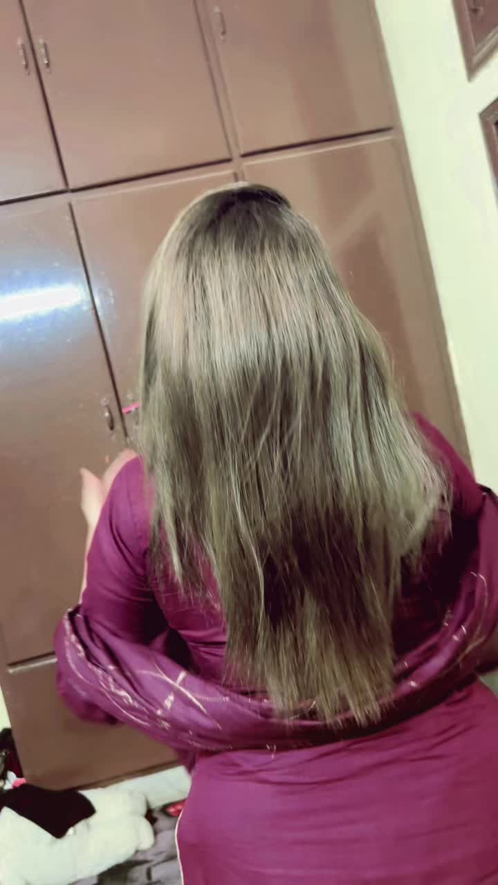 @Aisha khan2222
