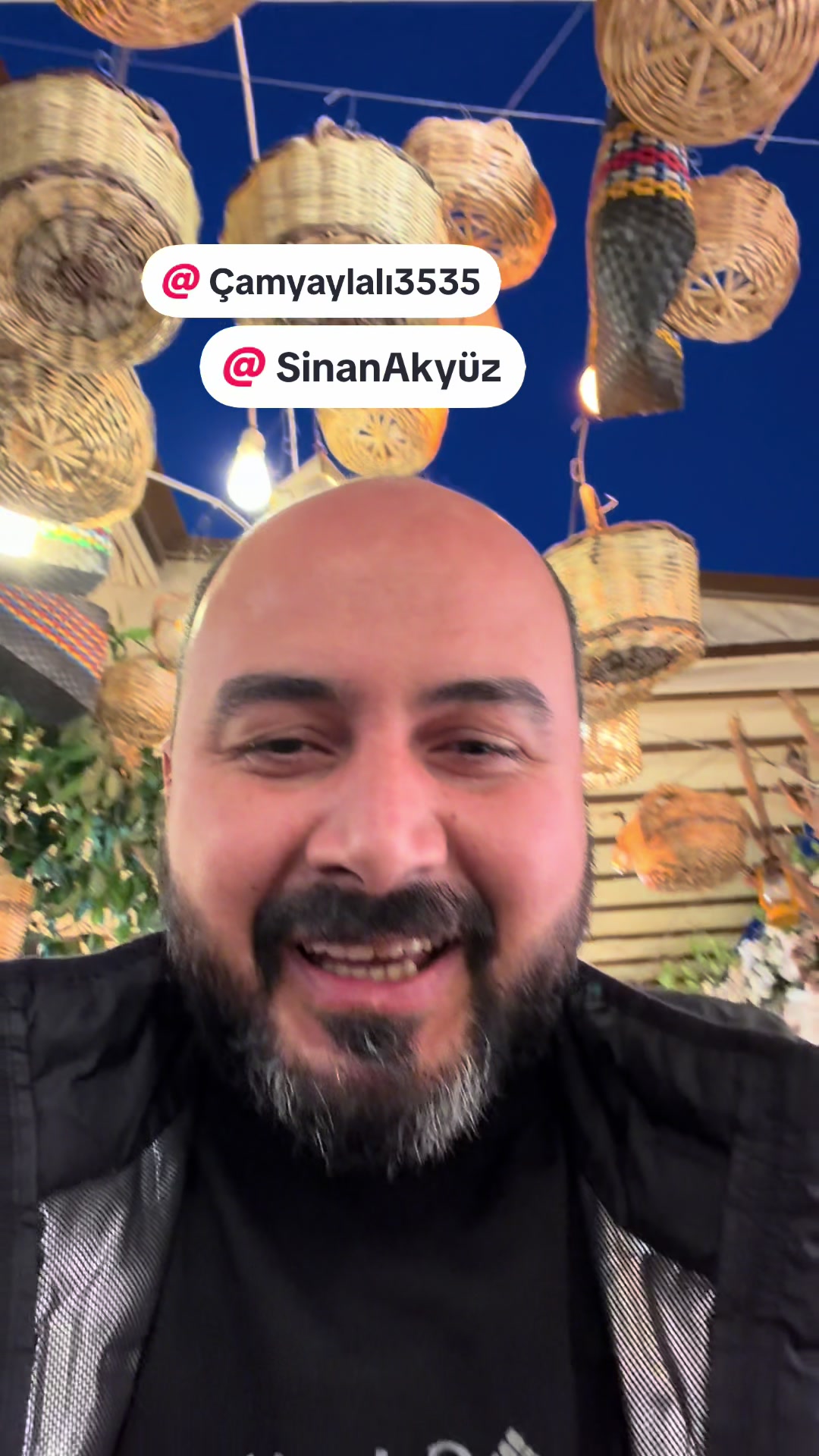 @Birgi Köyevi