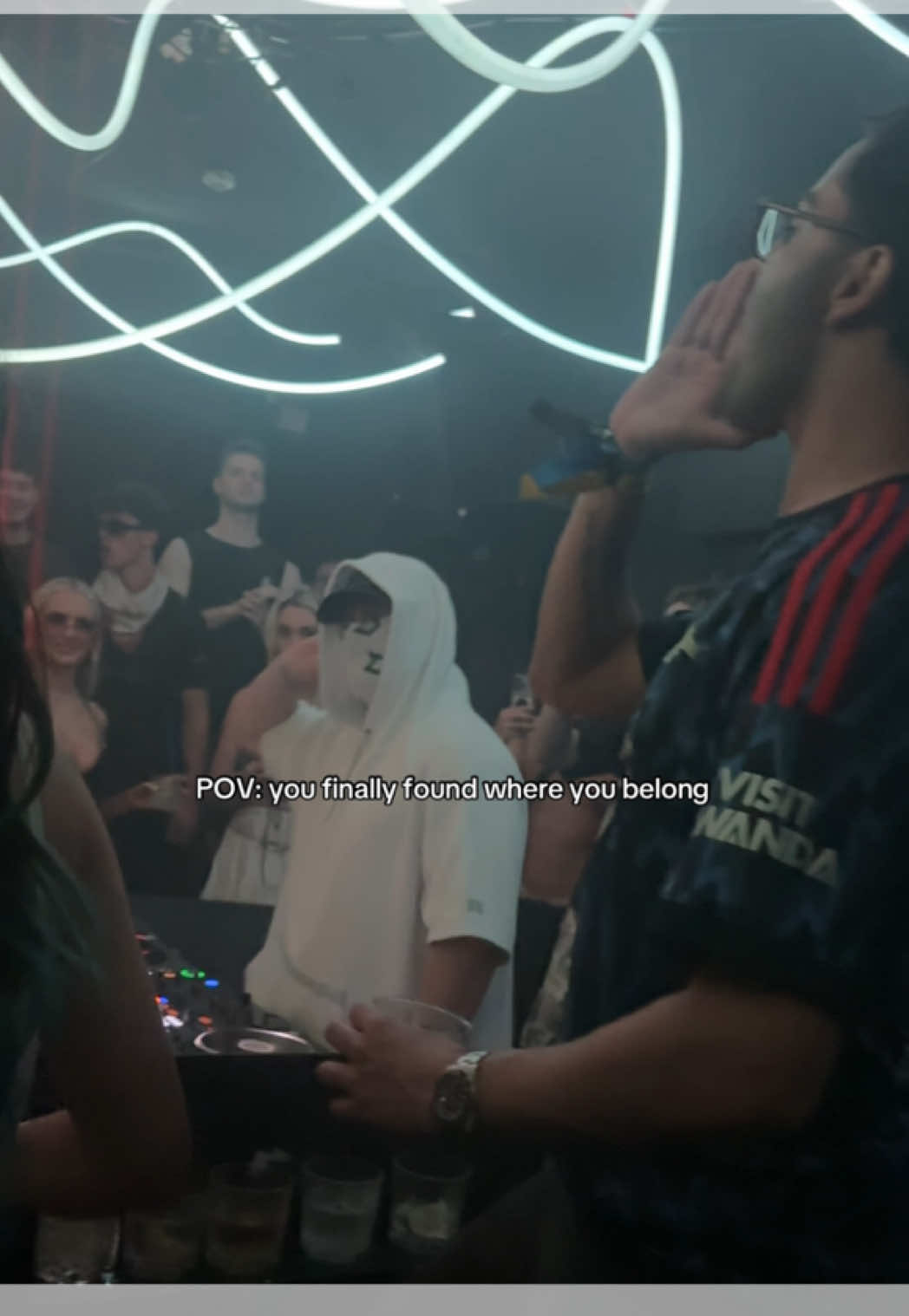 @TEMPO