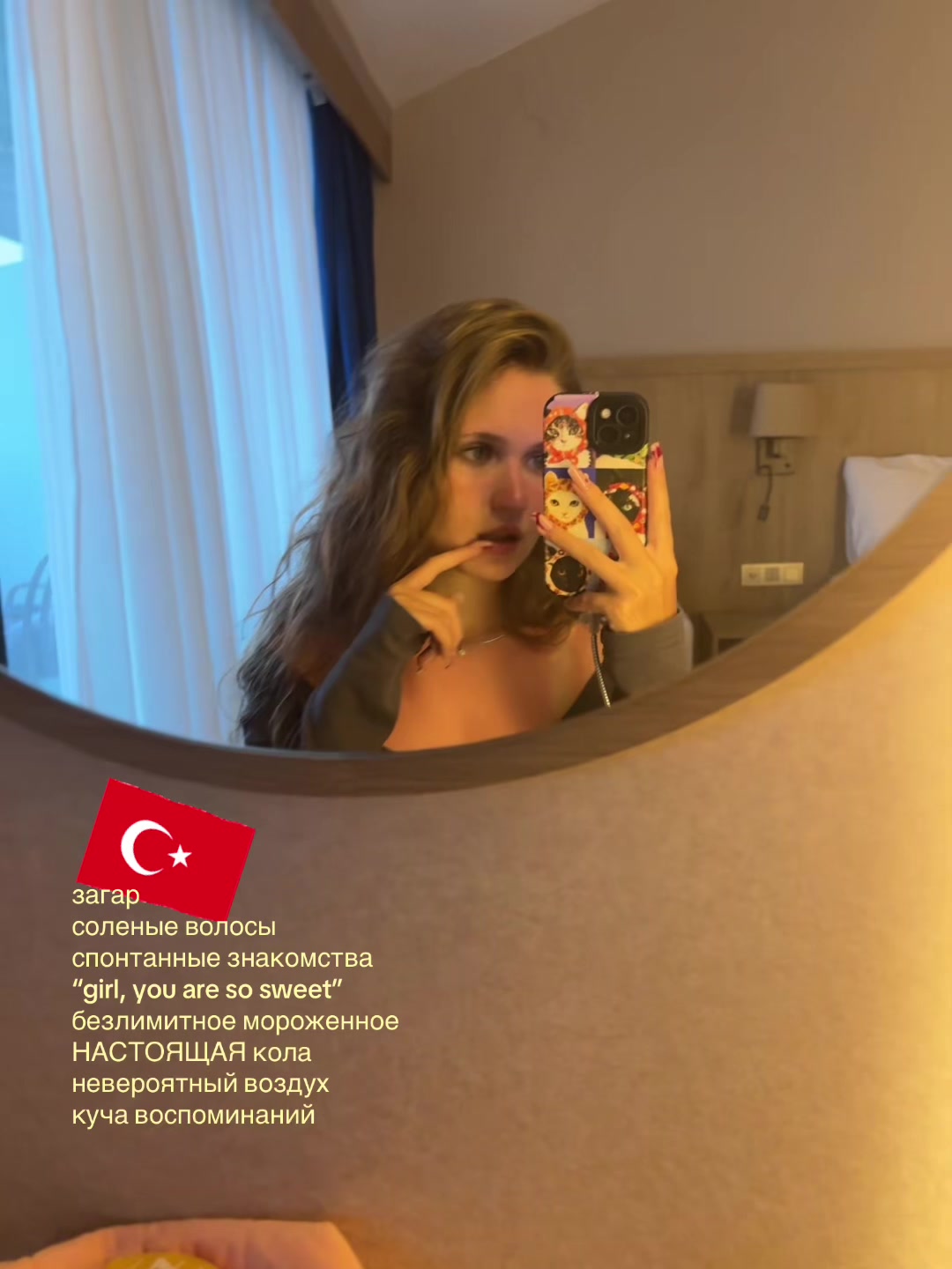 @olikdl🪽