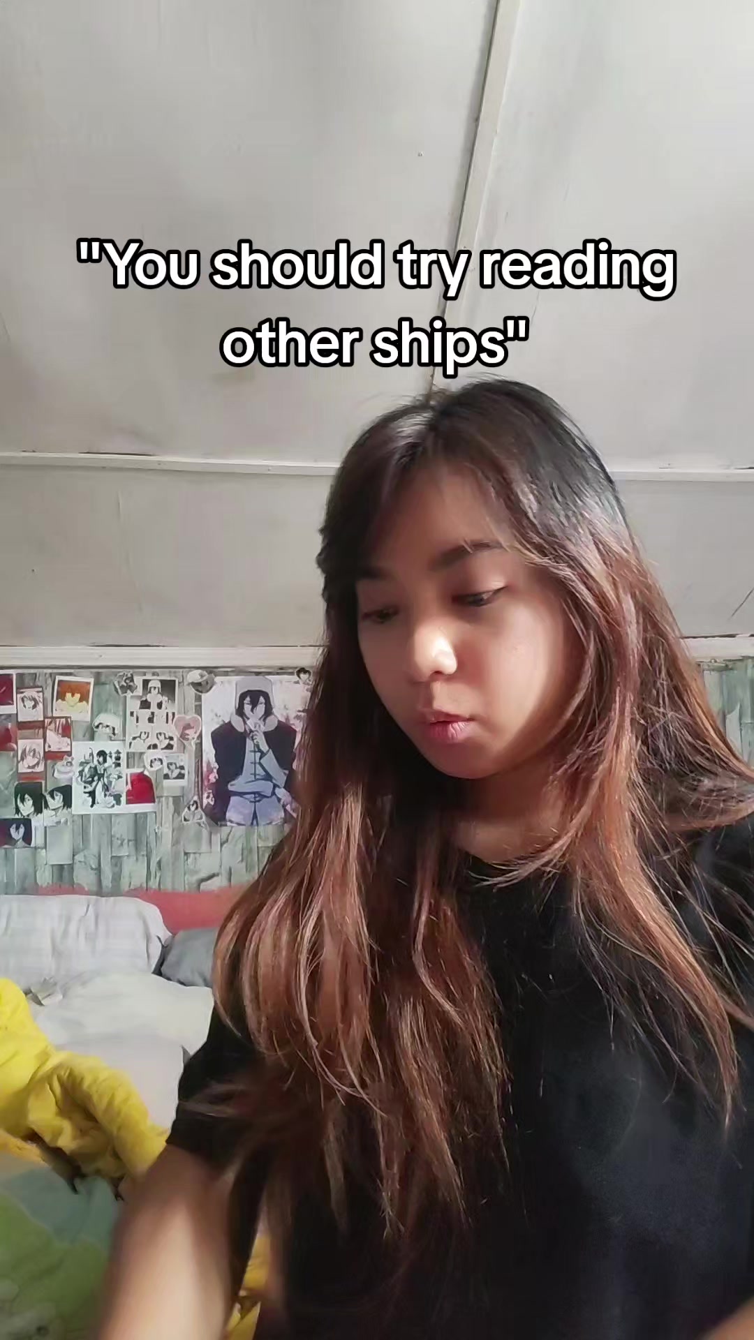 @DanDanDannie
