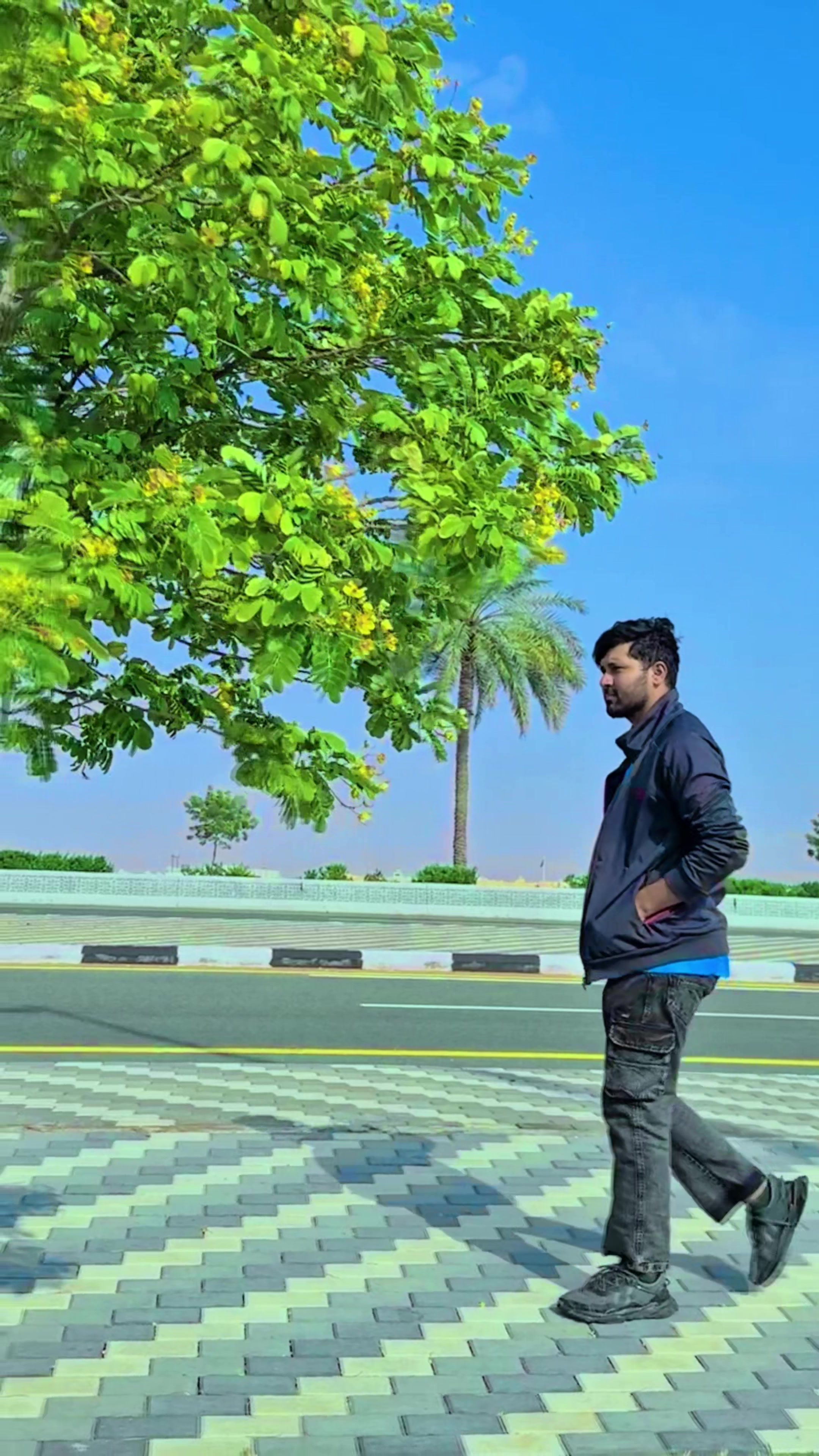 @AzHaRuL_AM_07