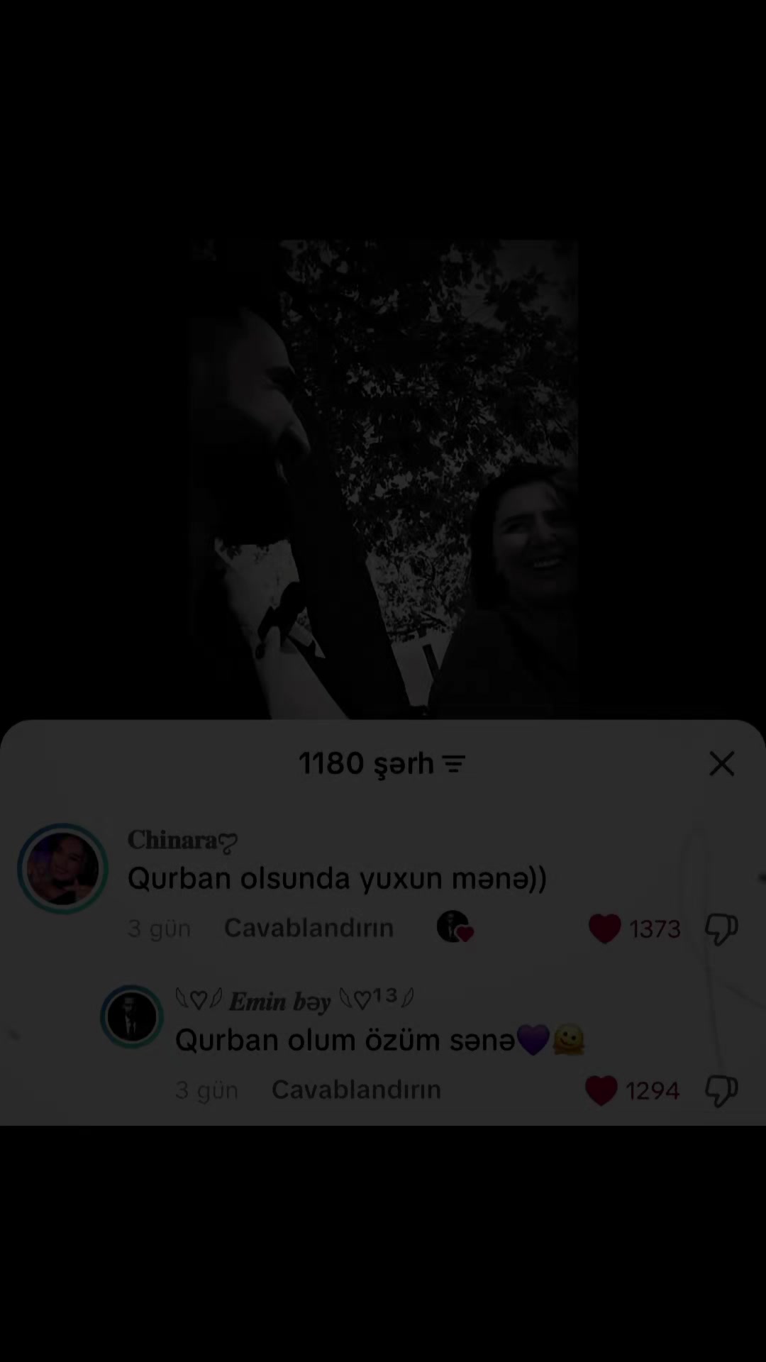 @olannanolmazdan