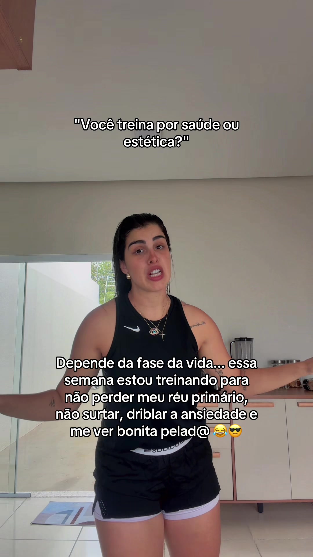 @Deka Santana