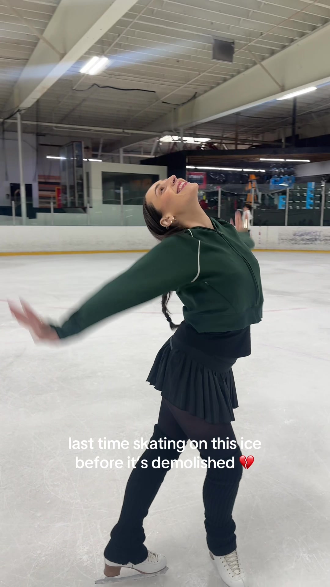 @kaylen⬪⛸️