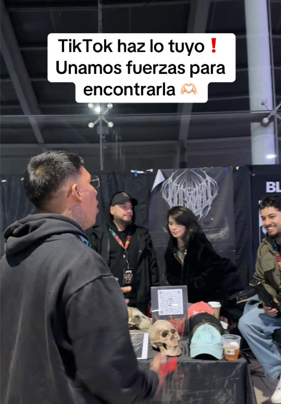 @Josuman