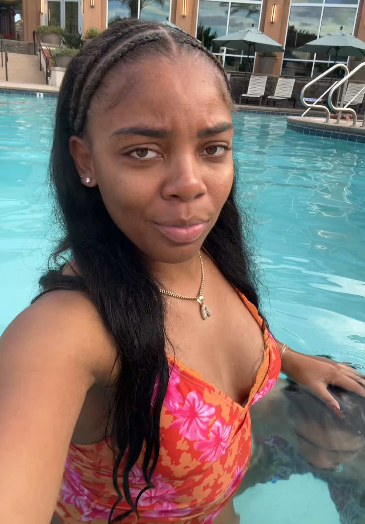 @Aniya Camille 💗