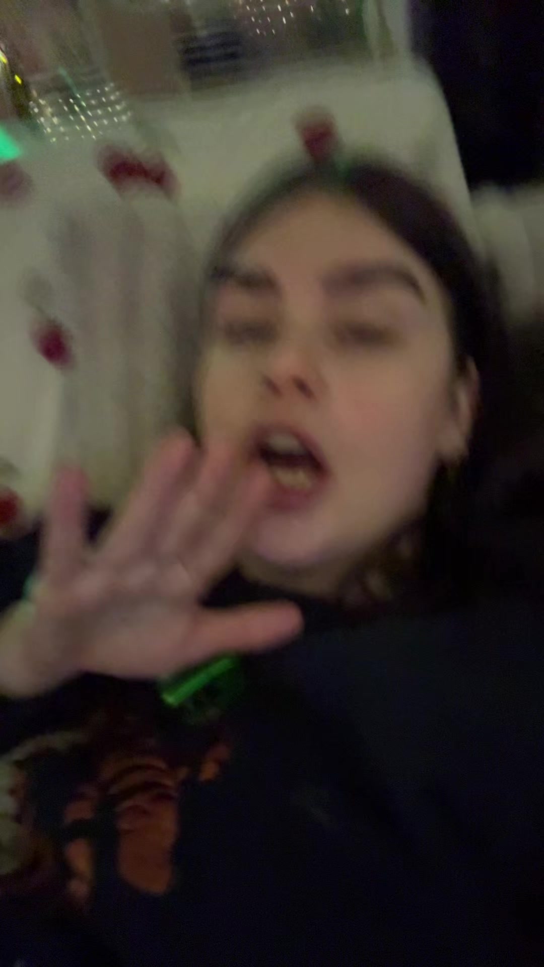 @jc