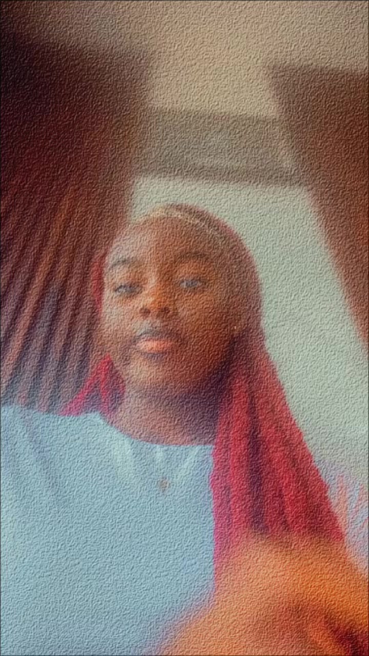 @BeautyWithBrain🇱🇷🇨🇮💞🦋