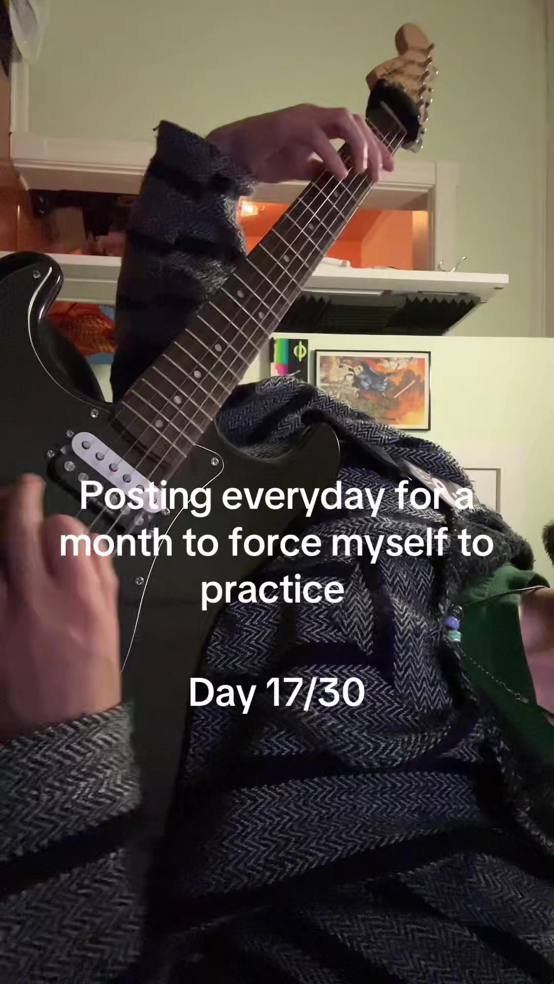 @Pr0t0type