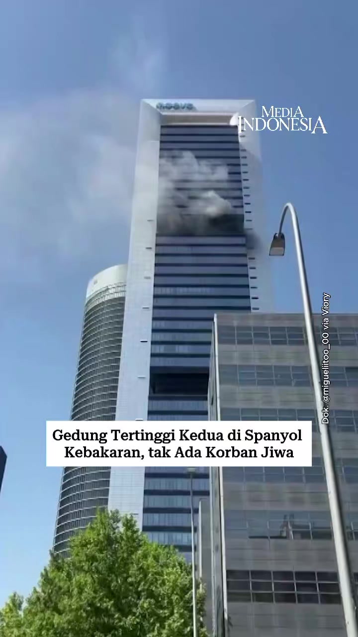 @mediaindonesia