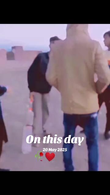 @zain Malik 👆🔥💯❤️🫂💓🥀👍