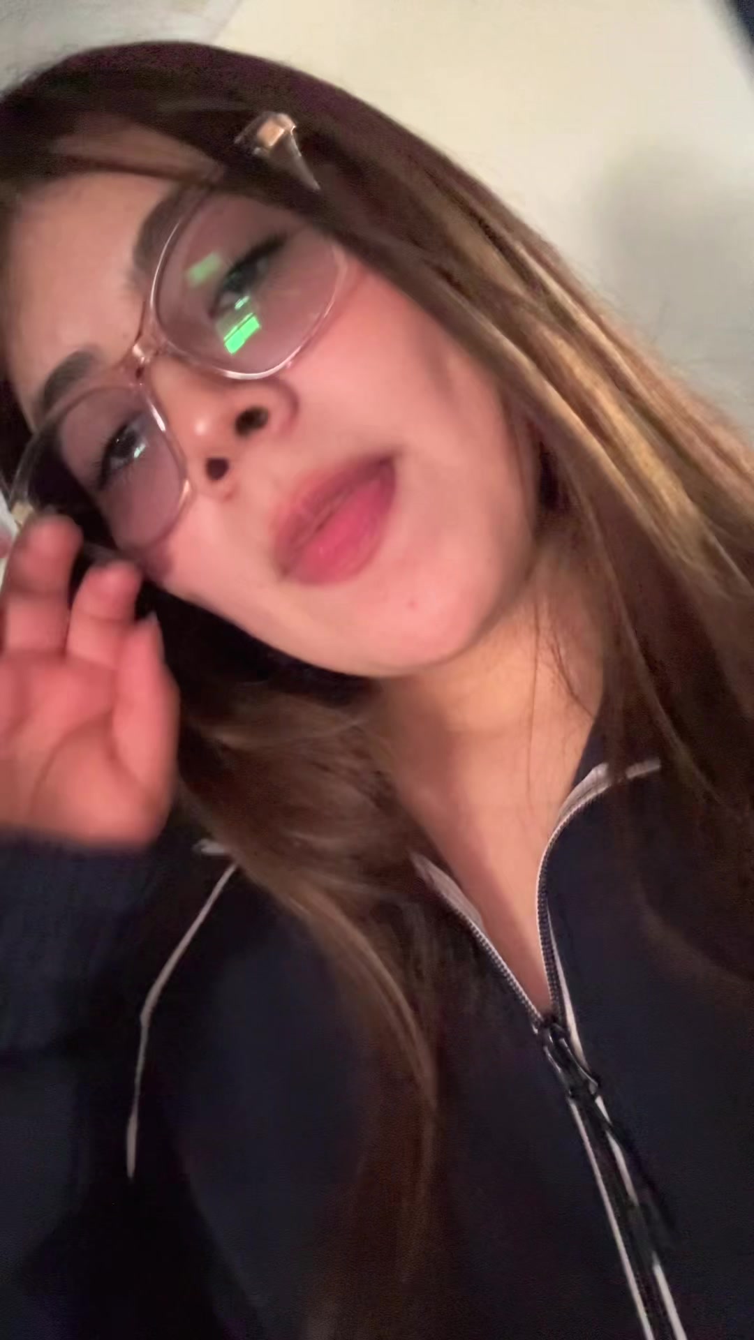 @karol.30