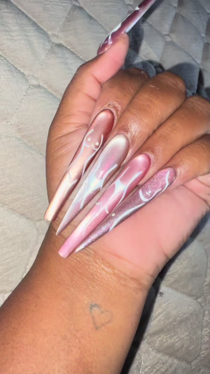 @tipsyclaws_Garankuwa6