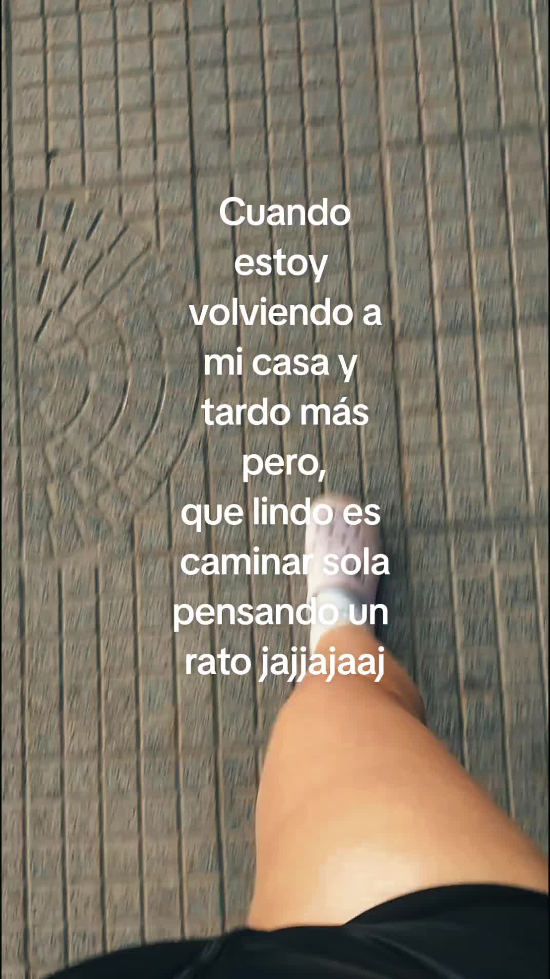 @🍅