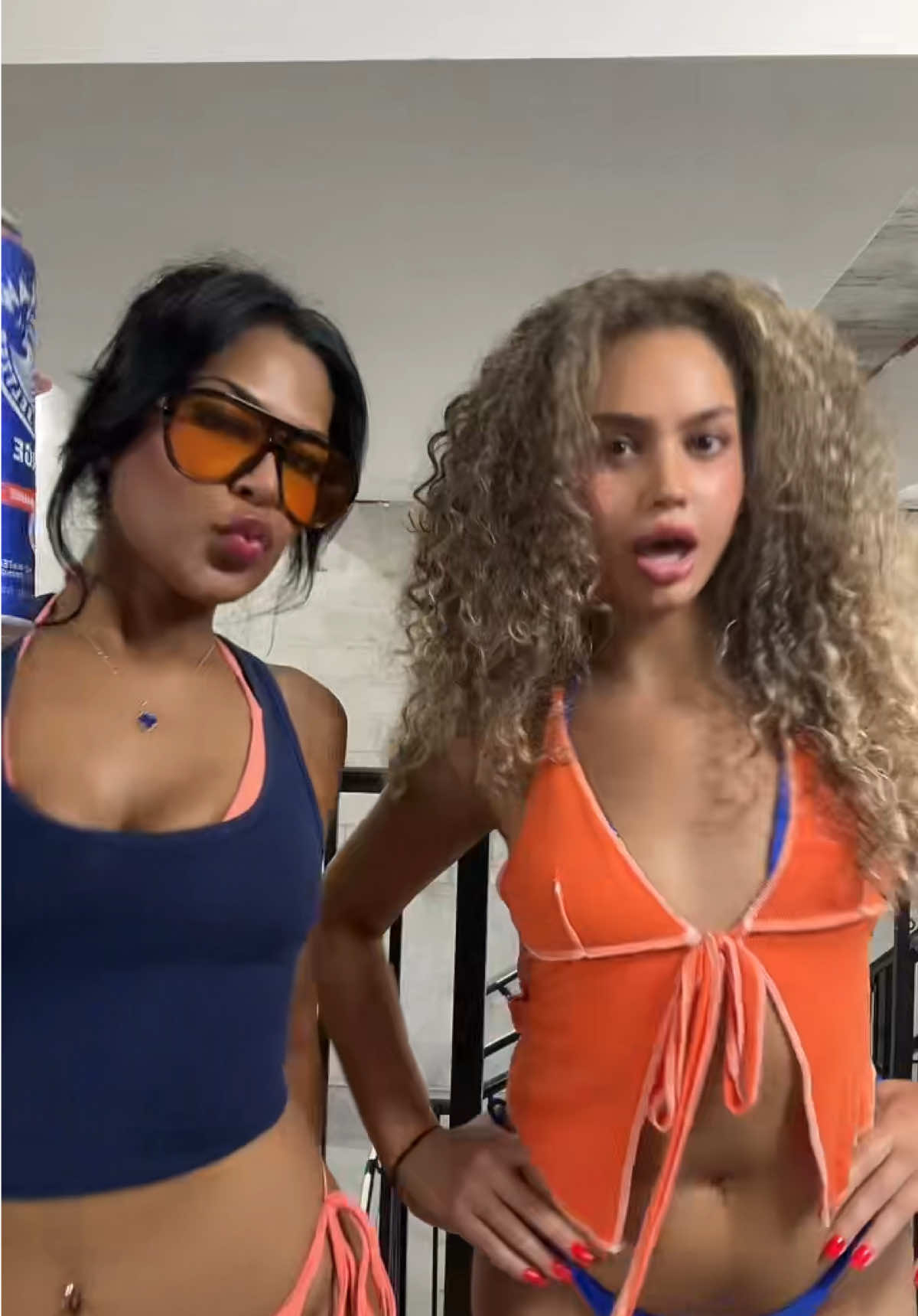 @n