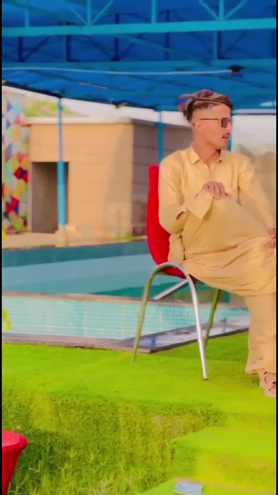 @đšđˇ đđ•đđŤđđ§đ¹â°¹ đšđˇ