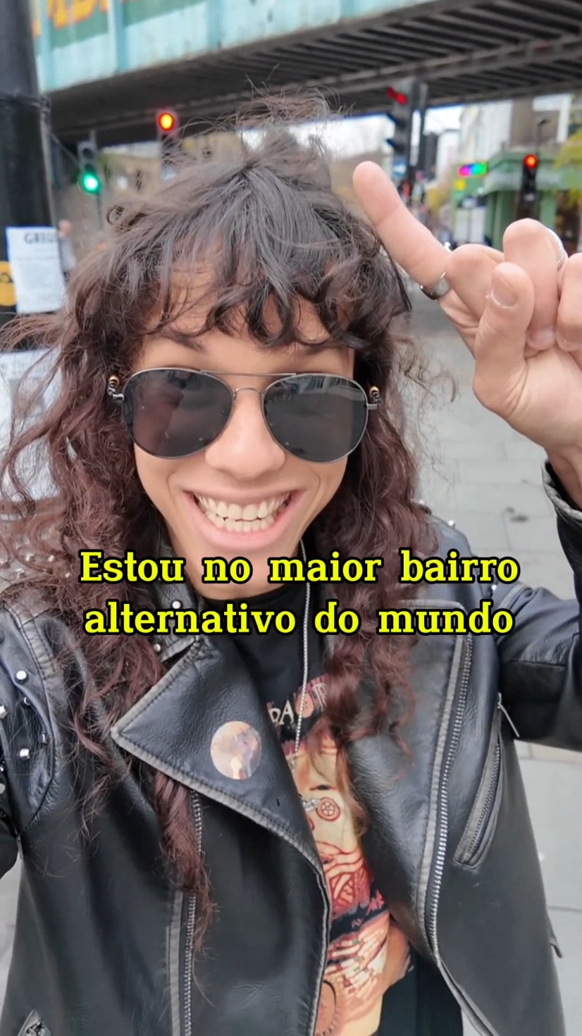 @Matt_Rosqueiro