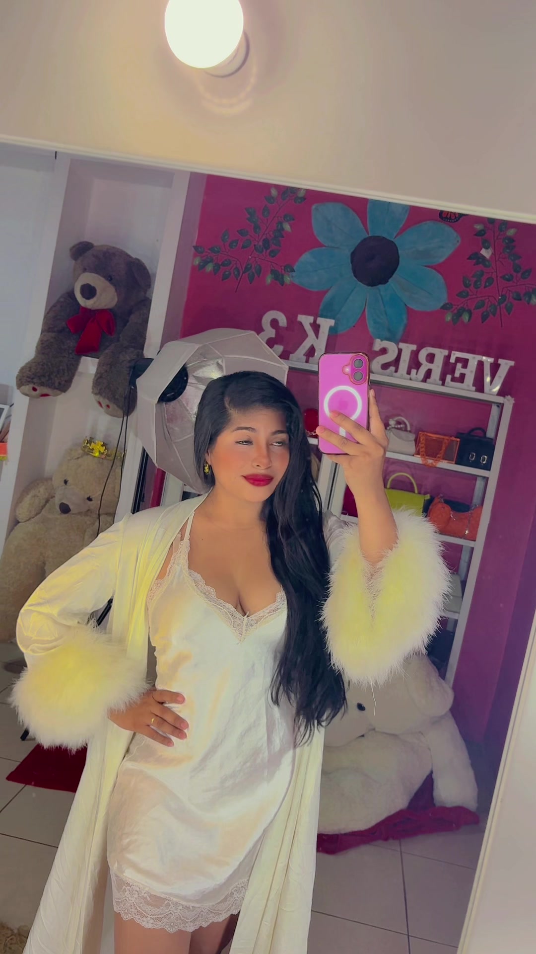 @Verïss Lopez 🦋