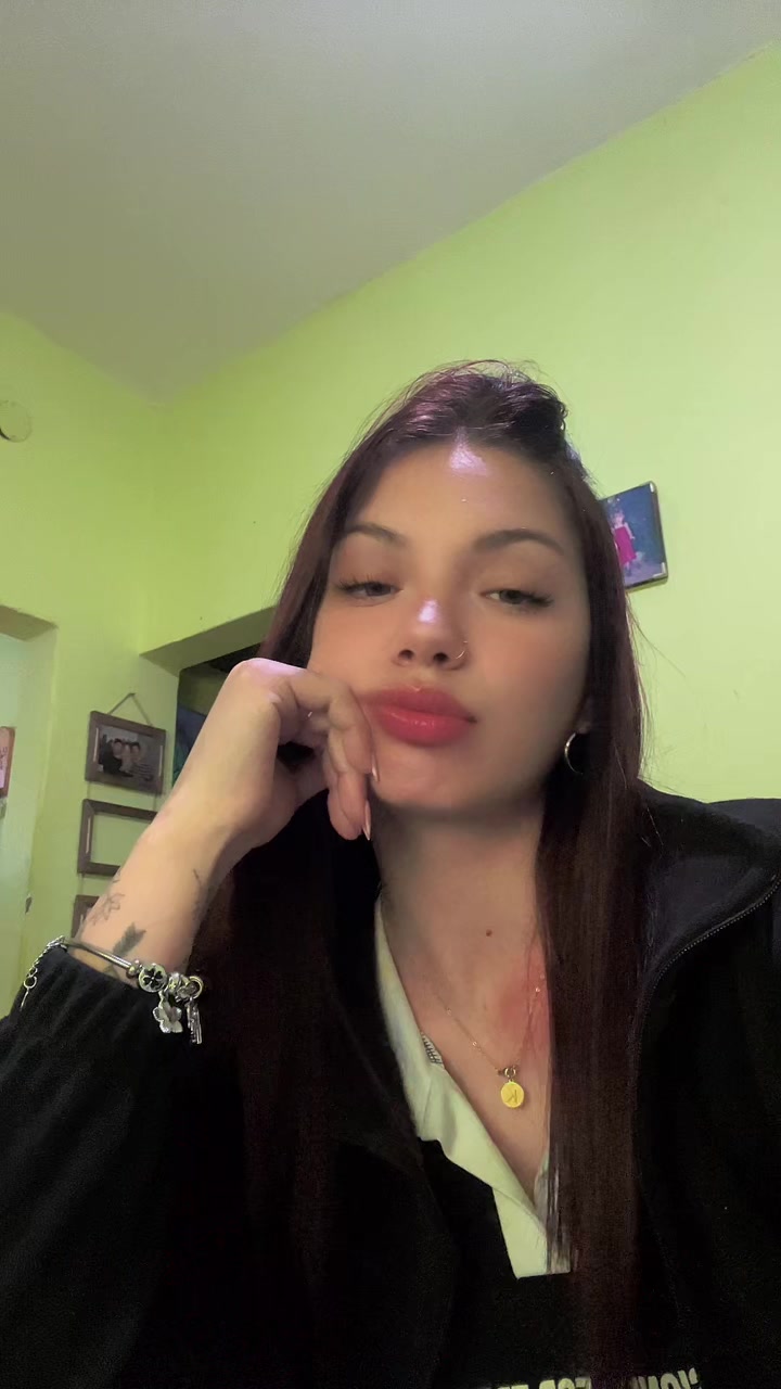 @russakalasnicoi👑🦍🕹️