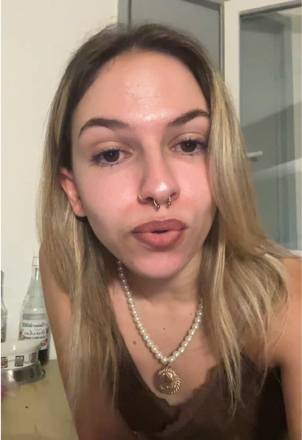 @Loririe