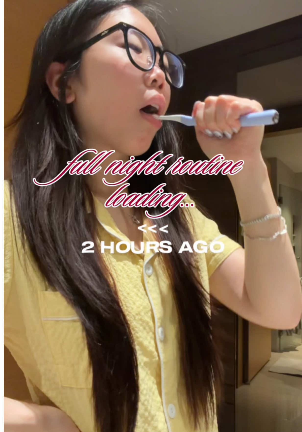 @tricia .✦ ݁˖