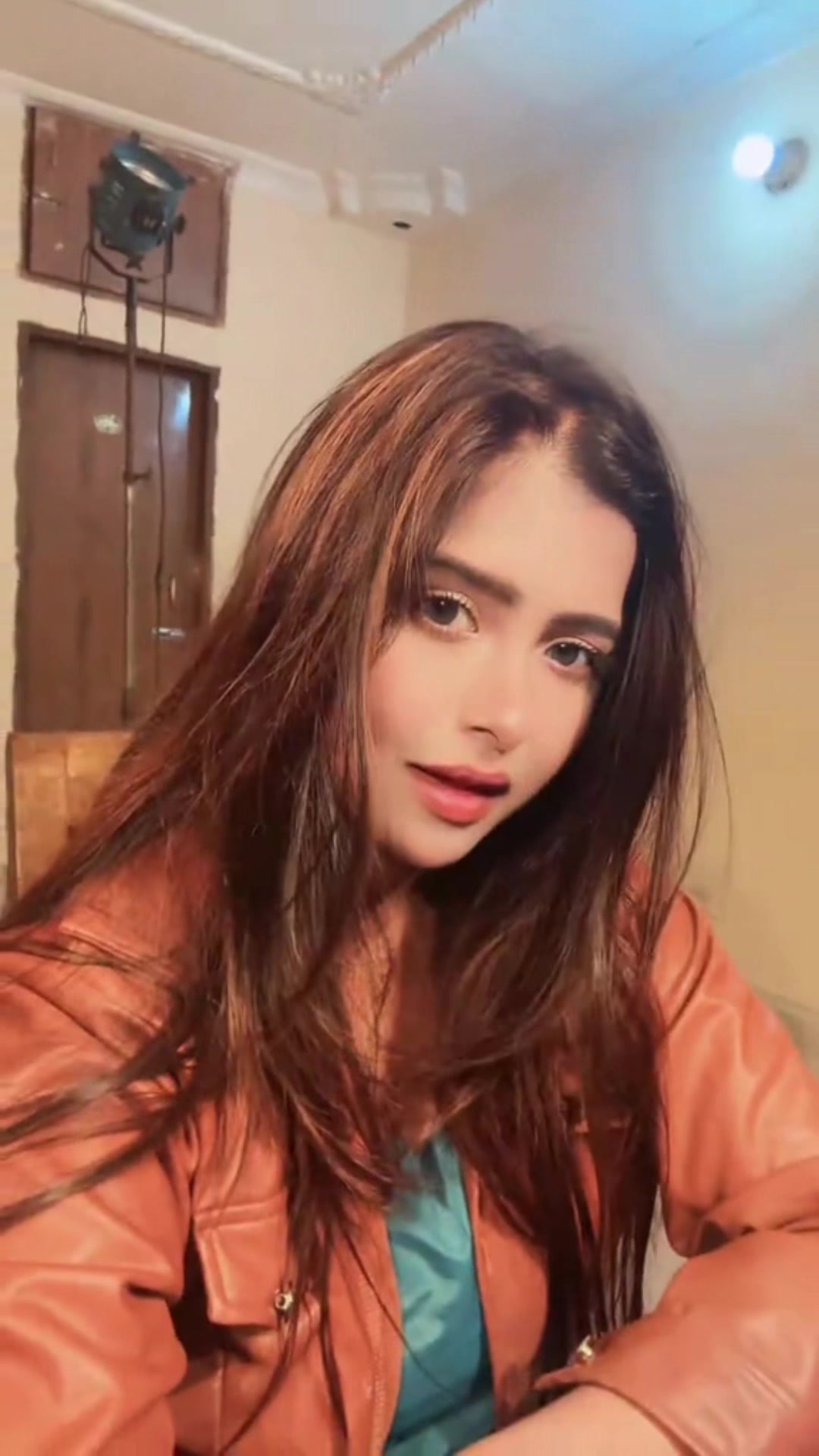 @Sk Trishna