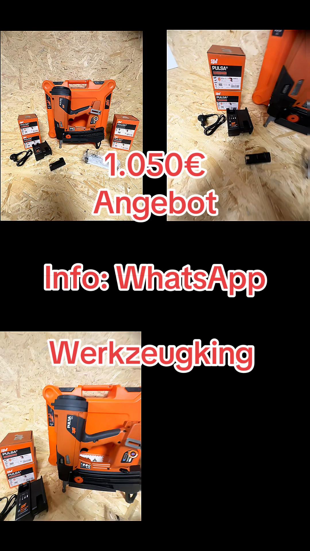 @Werkzeugking⚒️🛠️⚙️