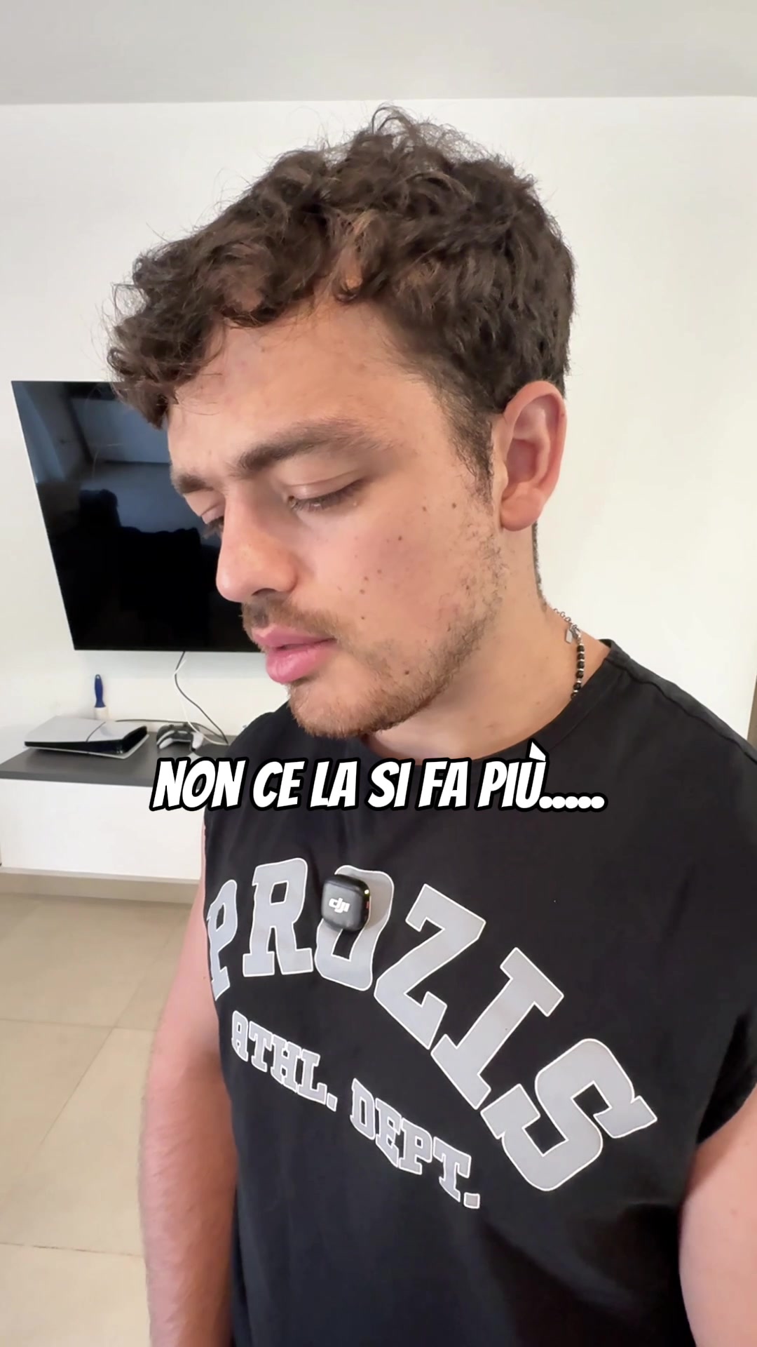 @Luca Romano