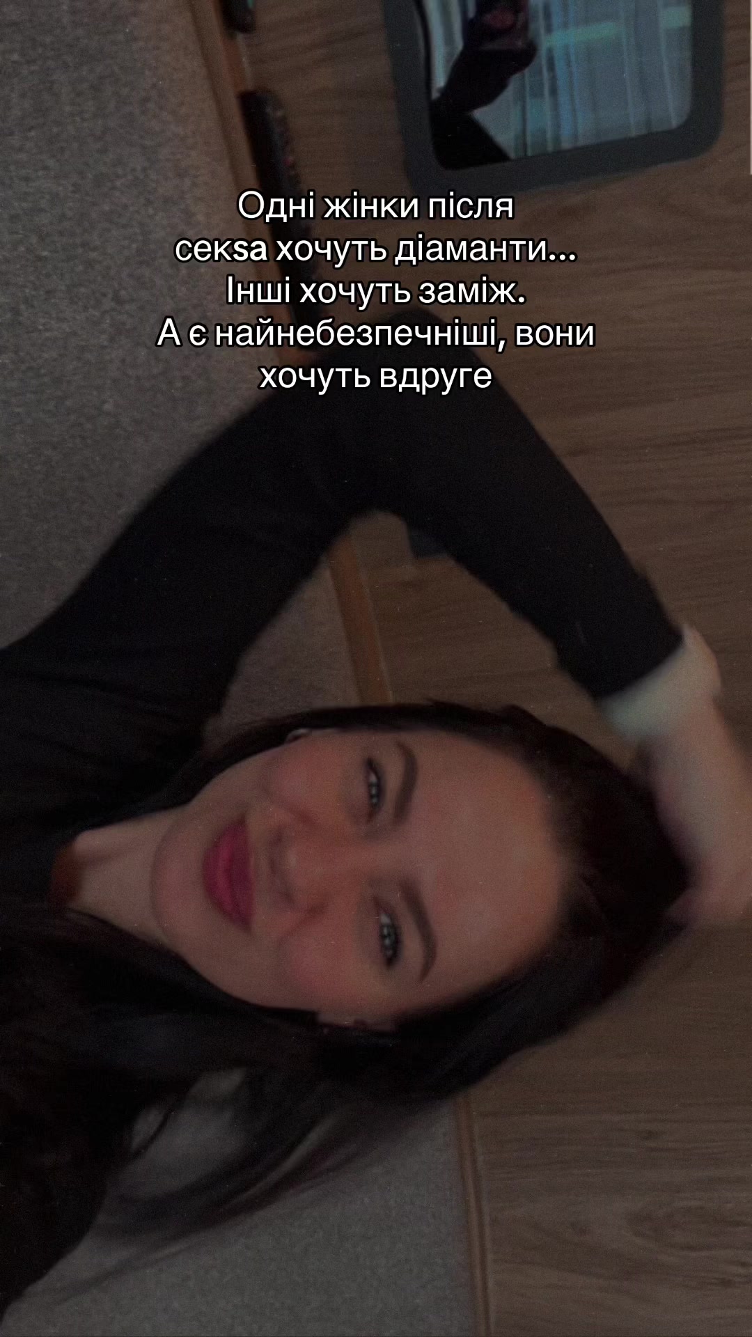 @BaKseniya