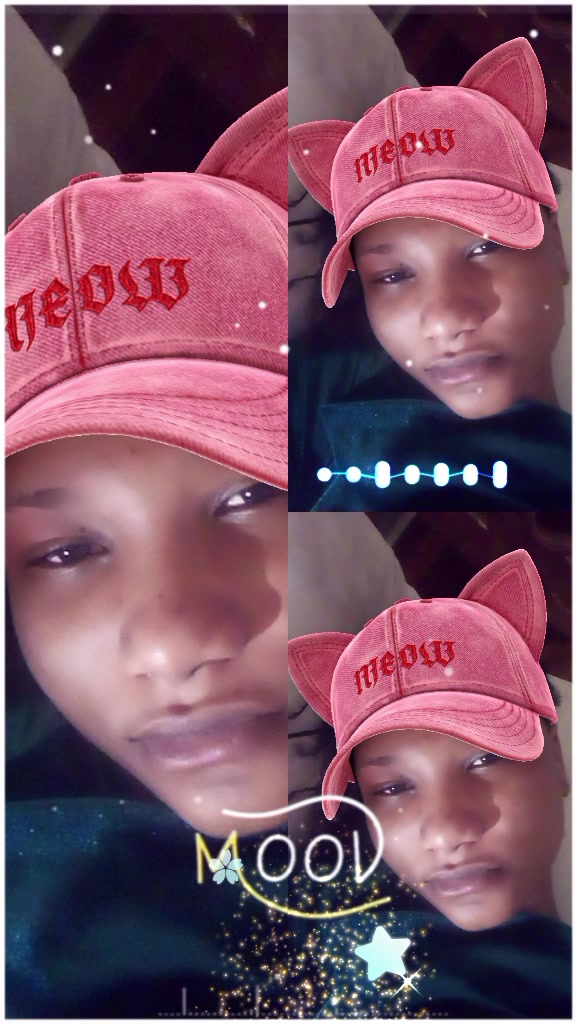 @Precious Celinedion Osayemwenr